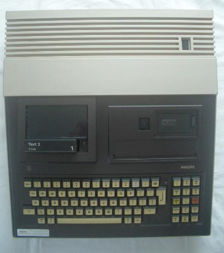 Philips P2000 (1).JPG